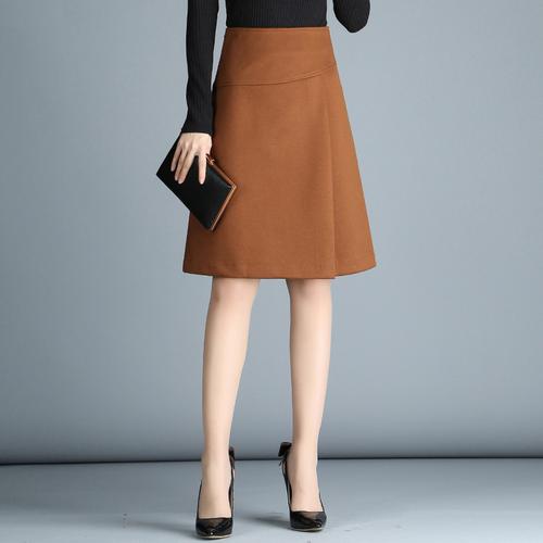 王一博为什么不化浓妆了