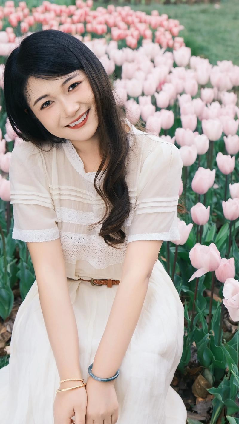 张传美几岁生范冰冰 张传美多大了