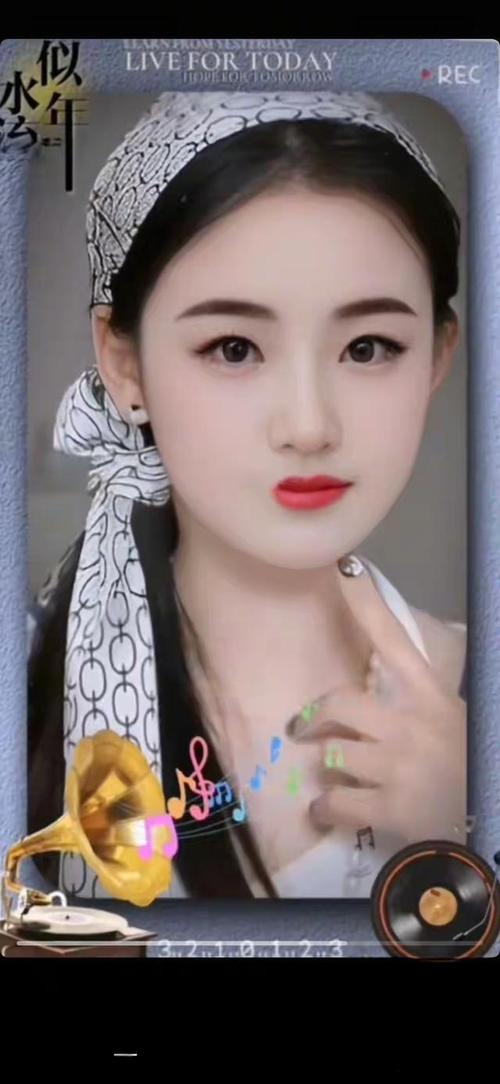 演员宋晓英的年龄_演员宋晓英近况 演员宋晓英的年龄_演员宋晓英近况