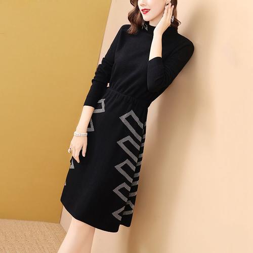 泰国著名男演员pong 泰国著名男演员pong