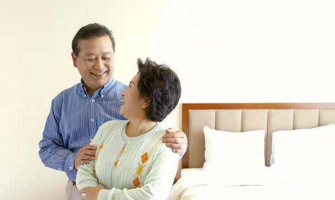 二次元动漫人物桶动漫人物游戏