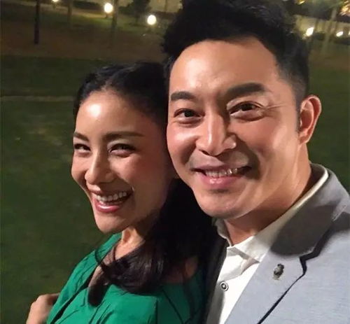 历史上的今天12月8日 太平洋战争爆发 历史上的今天12月8日 太平洋战争爆发