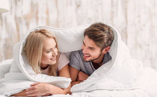 女主重生 _女主重生 全本 女主重生 _女主重生 全本