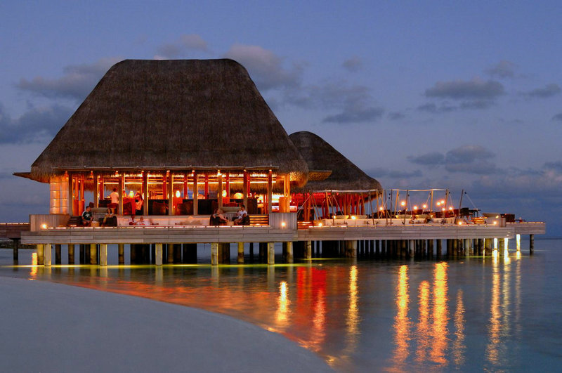 严世蕃为什么会被称为明朝第一鬼才 他到底有 严世蕃为什么会被称为明朝第一鬼才 他到底有