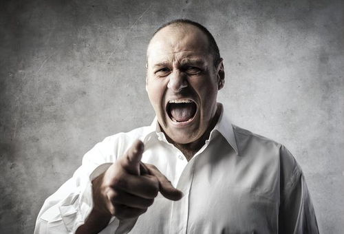 临淄吧事件 临淄盗墓事件 临淄吧事件 临淄盗墓事件