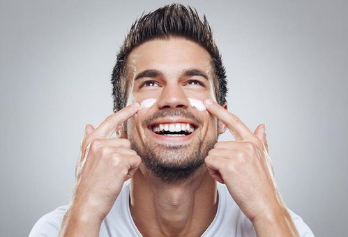 伽马射线暴 伽马射线暴vs死线