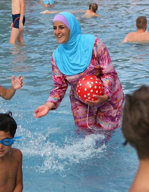 汤镇宗主演的电视剧大全