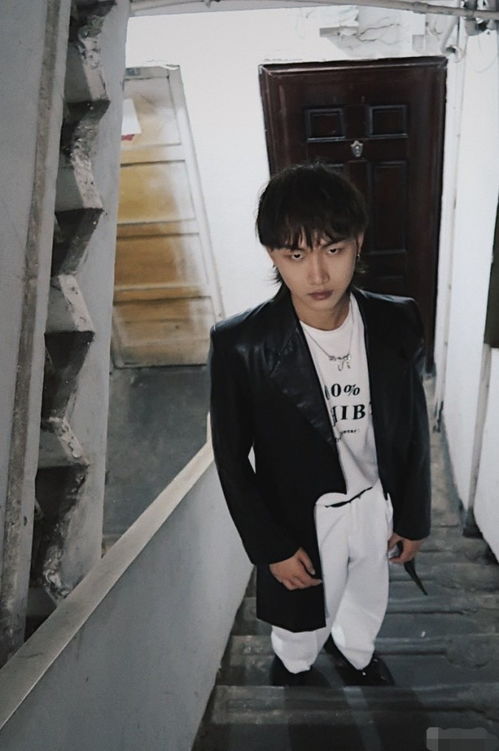 洪金宝混黑吗 为什么说在香港 没人敢惹洪金