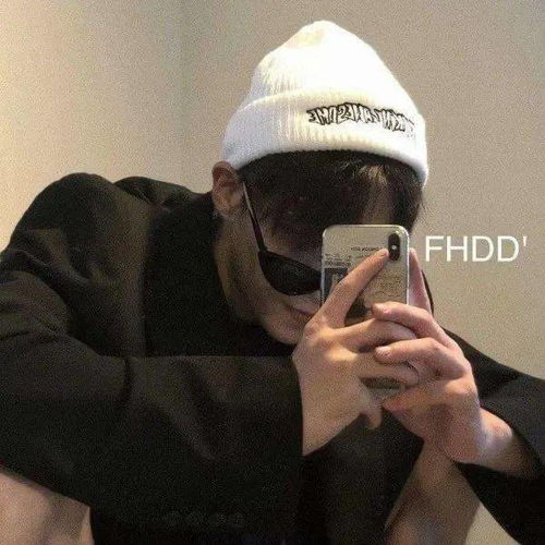 小儿难养电视剧全集免费 小儿难养电视剧全集免费