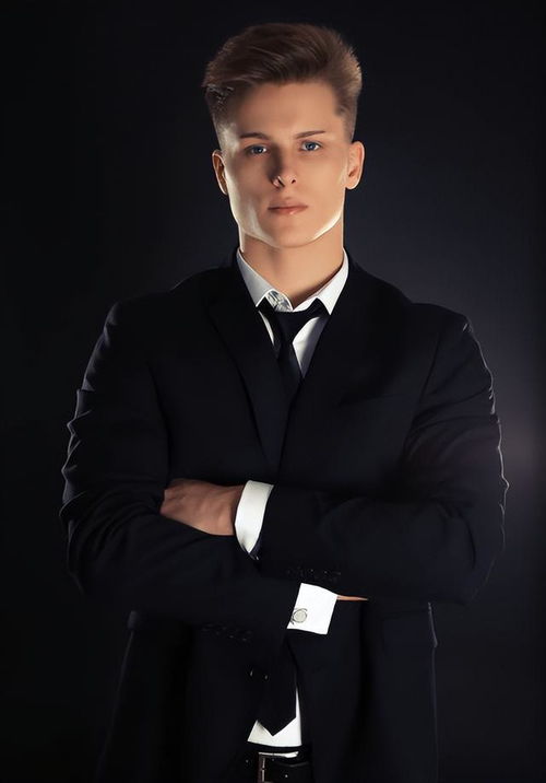 查干湖头鱼 查干湖头鱼图片