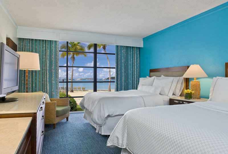 贾静雯婚变上演“罗生门” 豪门恩怨变成