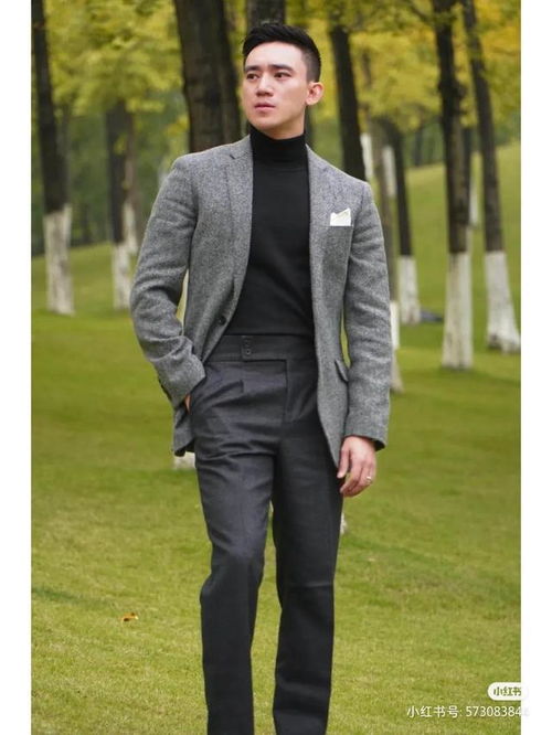 青岛市安全教育平台 青岛市安全教育平台