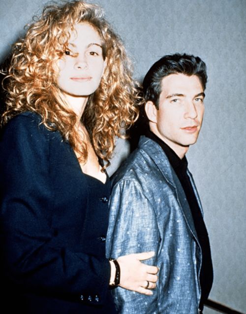 李敏镐方否认恋情(李敏镐对女友要求)