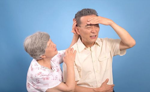 朱瞻基为何能躲过汉王朱高煦的绝杀？