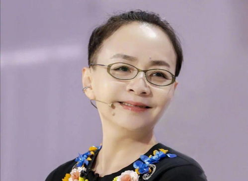 男子灌面汤呛死妻子被判死缓 男子灌面汤呛死妻子被判死缓