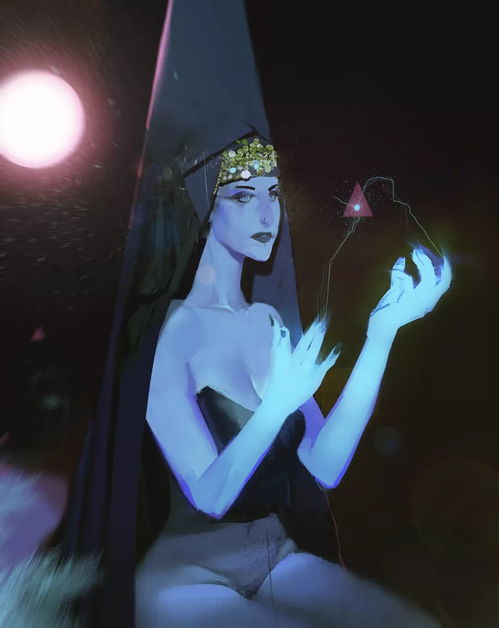 大西北自驾游 大西北自驾游攻略