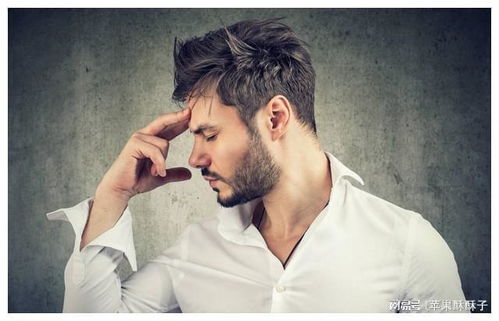 郭麒麟儒雅 华晨宇秒变铁憨憨 男星掀起刘海 郭麒麟儒雅 华晨宇秒变铁憨憨 男星掀起刘海