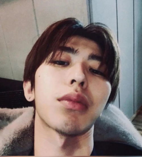 世界上最环保的国家 世界上最环保的国家 我是 世界上最环保的国家 世界上最环保的国家 我是