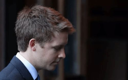 潘玮柏个人资料_潘玮柏个人资料简介 潘玮柏个人资料_潘玮柏个人资料简介