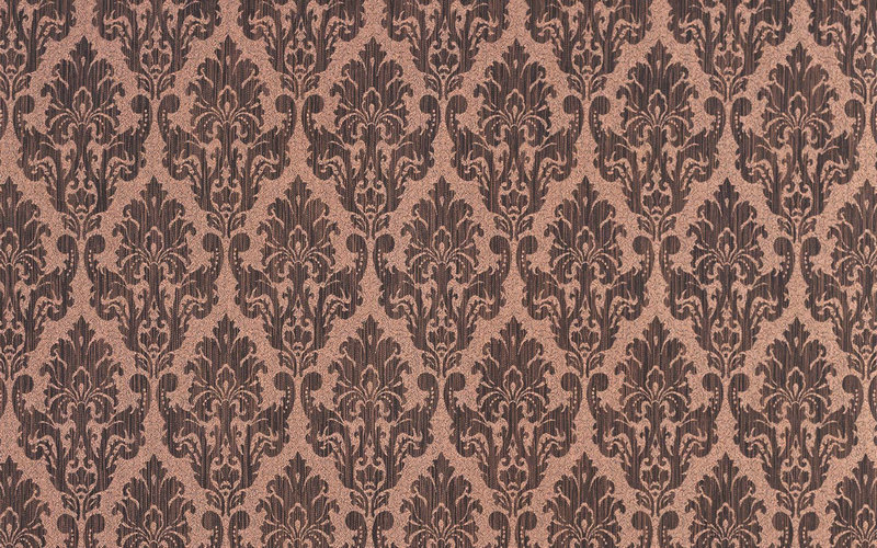 新疆四日游 新疆四日游报团 新疆四日游 新疆四日游报团