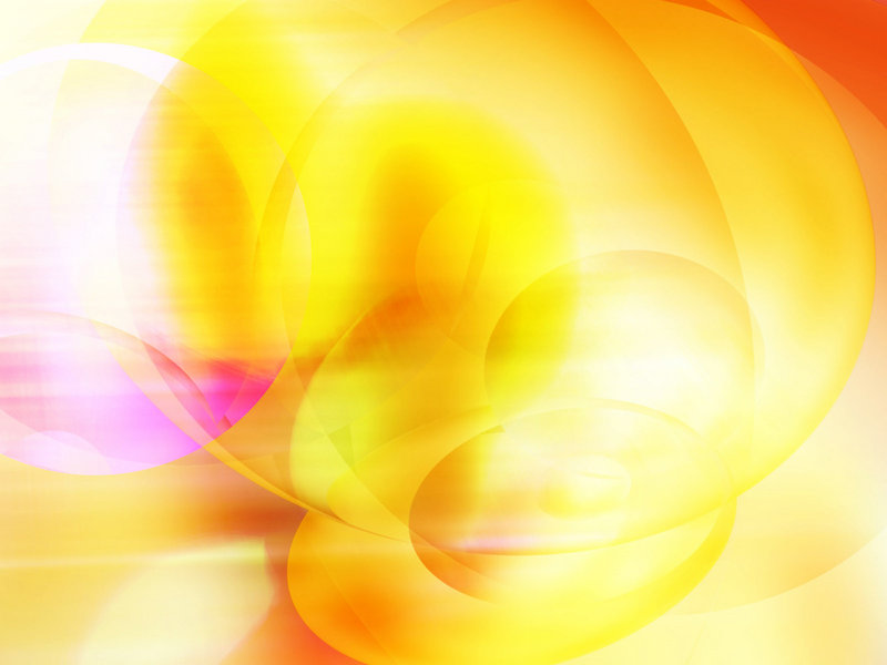 汪小菲没有给抚养费了吗 汪小菲没有给抚养费了吗