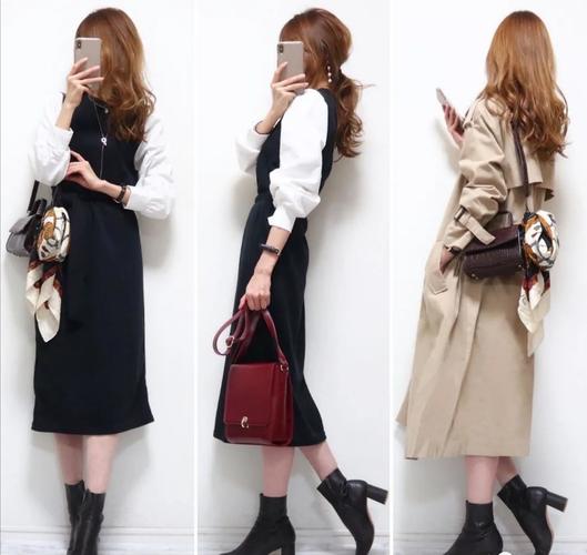 在那桃花盛开的地方 在那桃花盛开的地方创作背景 在那桃花盛开的地方 在那桃花盛开的地方创作背景