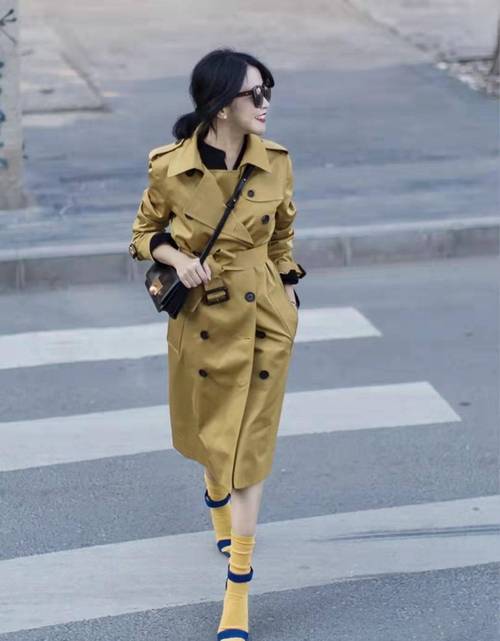 水银体温计血压计为何退出历史舞台 水银体温计血压计为何退出历史舞台