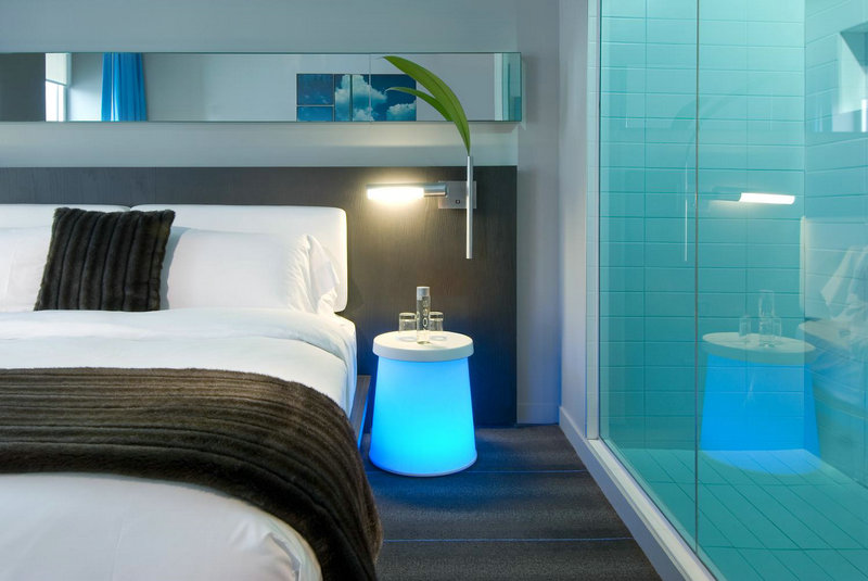 永乐大帝百家讲坛 永乐大帝百家讲坛朱棣mp3