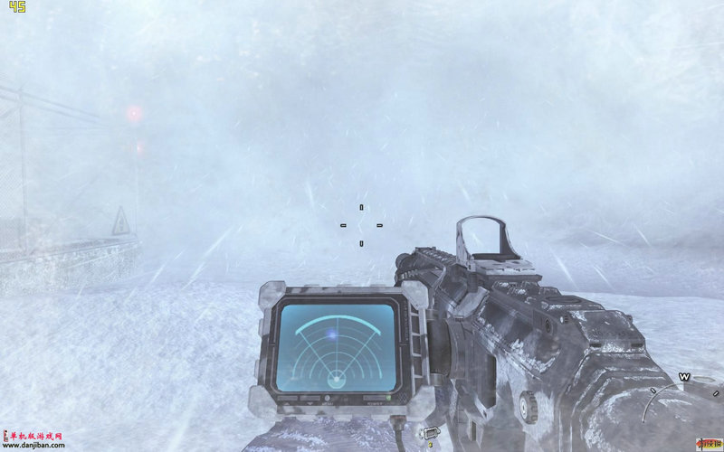 炖牛肉三放三不放_炖牛肉三放三不放调料