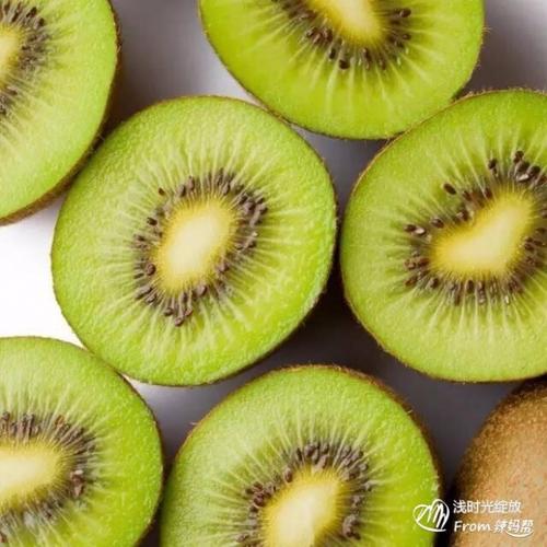 香港演员钟镇涛个人资料 香港演员钟镇涛个人资料