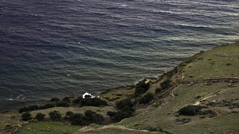 演员胡慧中个人资料简介 演员胡慧中个人资料简介