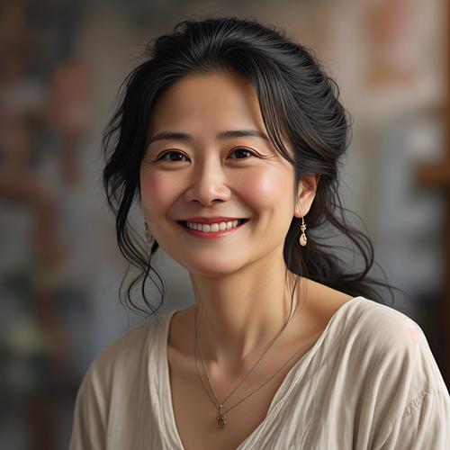 护理院与养老院的区别 护理院与养老院的区别