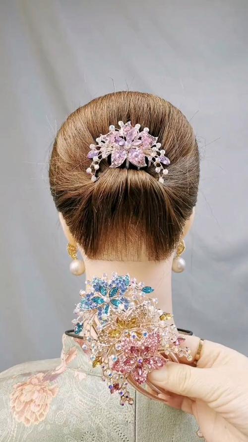 谭松韵和井柏然现实关系 谭松韵和井柏然现实关系