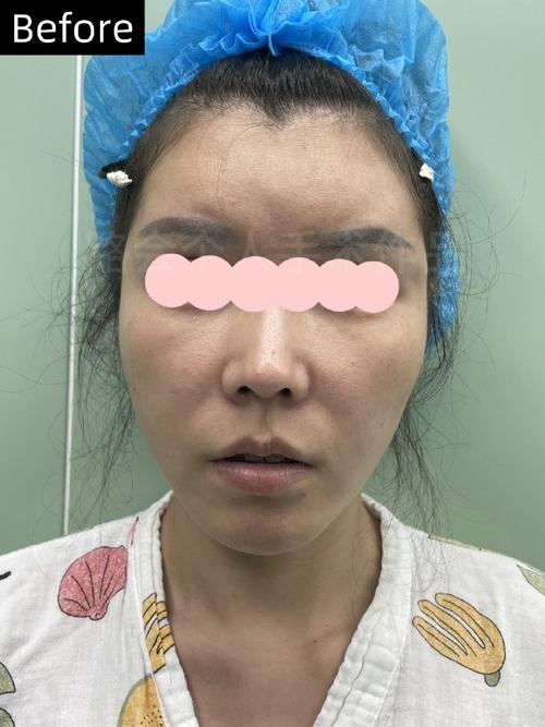 吆组词有哪些 吆组词有哪些