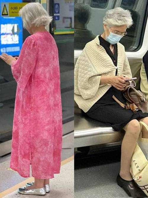 以屈求伸的成语意思是什么 成语能屈能伸的意 以屈求伸的成语意思是什么 成语能屈能伸的意