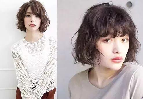 世界上最恐怖的游乐园是哪里?世界上最恐怖的 世界上最恐怖的游乐园是哪里?世界上最恐怖的