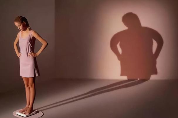 年年岁岁年年演员表 年年岁岁年年演员表介绍