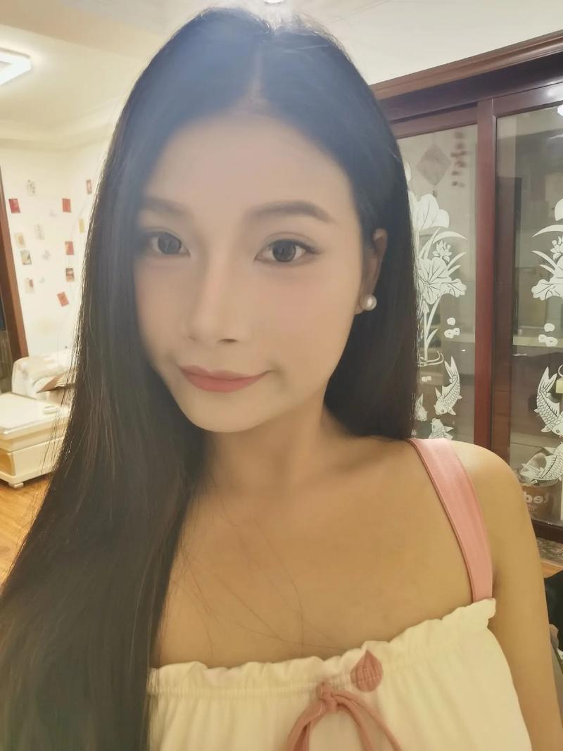 海上大战 美日海上大战 海上大战 美日海上大战