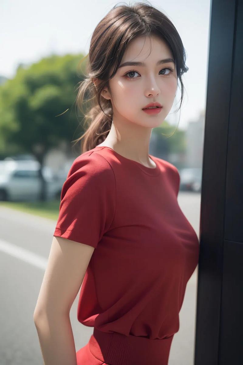 雍正登基后疏远老十四，亲近老十三的真相是什