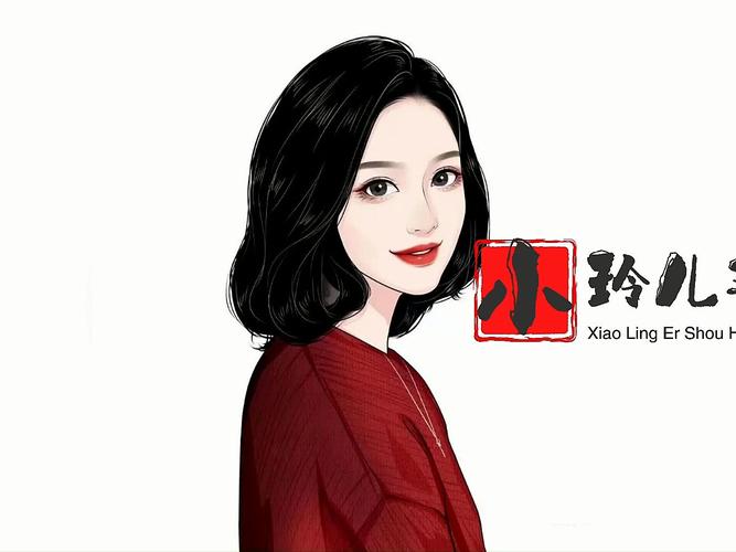 牙科装修设计小型诊所