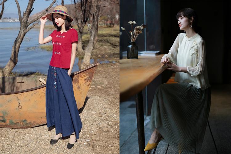 林更新新电视剧 林更新 谭松韵新剧《请叫我 林更新新电视剧 林更新 谭松韵新剧《请叫我