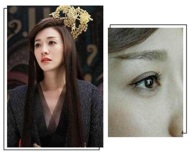 老公铁了心离婚妻子聪明做法