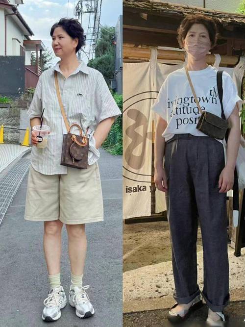 唐一菲老公个人资料简历