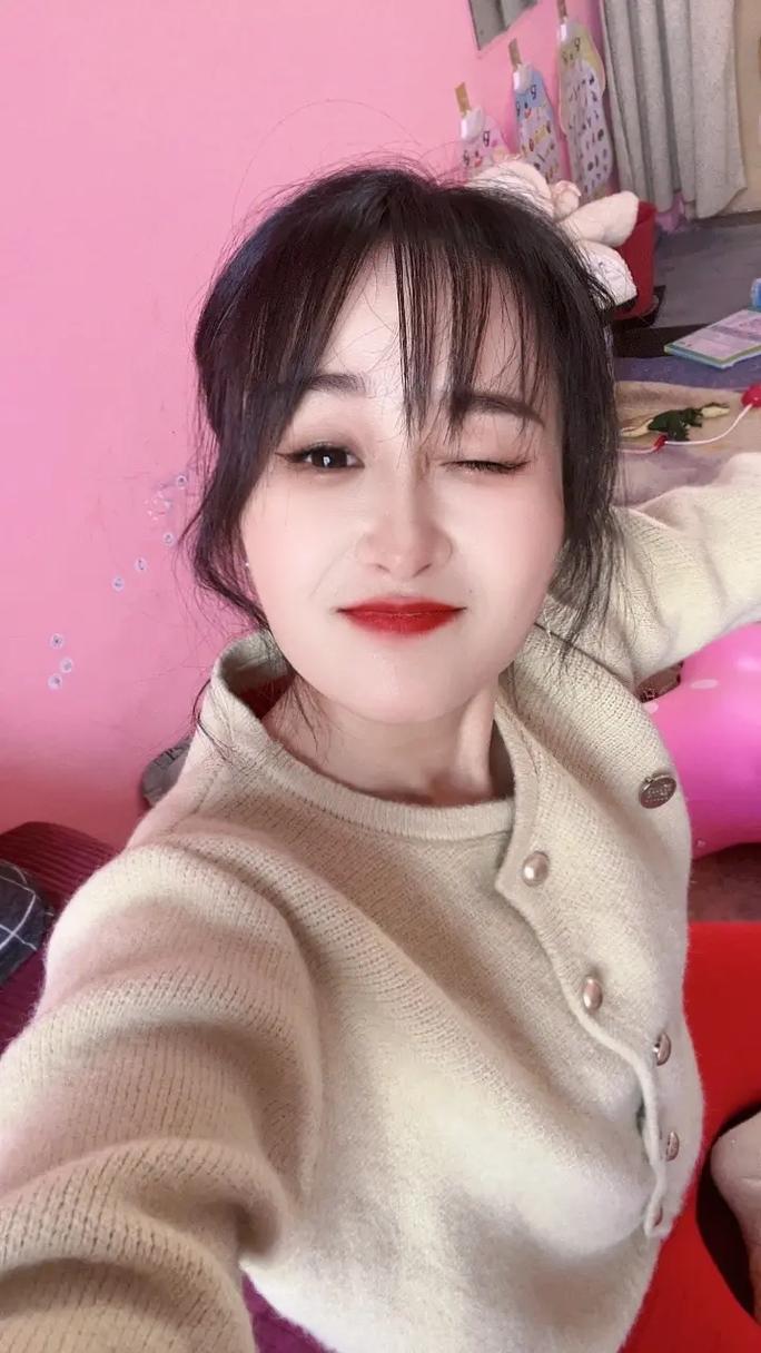 篮球世界杯开幕式_篮球世界杯开幕式央视网