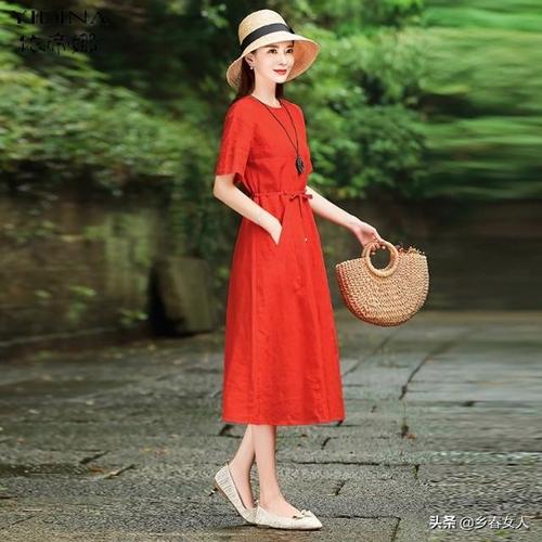 世界上画画最值钱的人 世界上最不值钱的画 世界上画画最值钱的人 世界上最不值钱的画