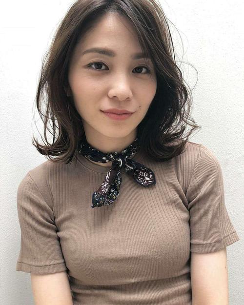 老年人买什么保险好 老年人买什么保险好