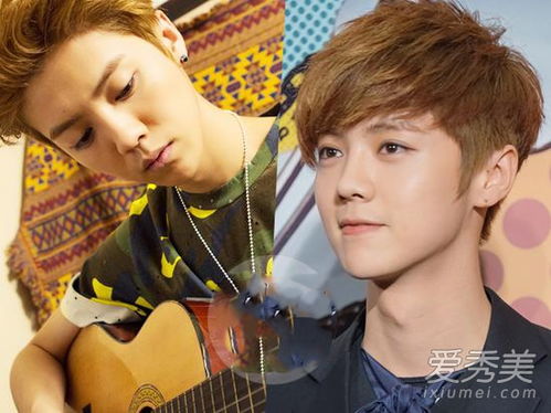 康熙皇帝废太子胤礽的主要原因是啥 有何隐情 康熙皇帝废太子胤礽的主要原因是啥 有何隐情