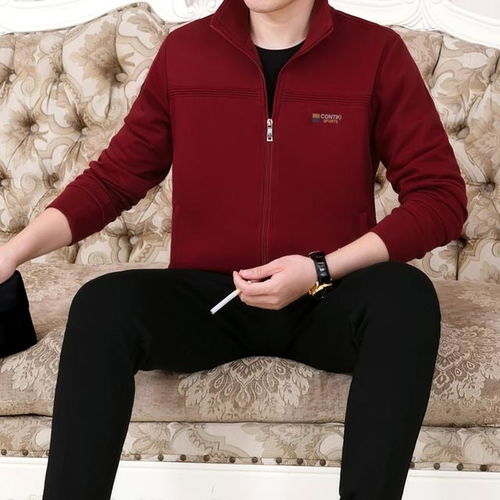 韩国癌症的明星 58岁韩星李挚患癌症去世 曾出