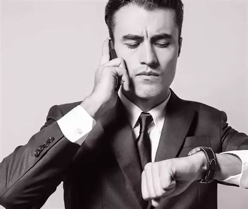 老戏骨男明星排行榜100名 老戏骨男明星排行榜100名