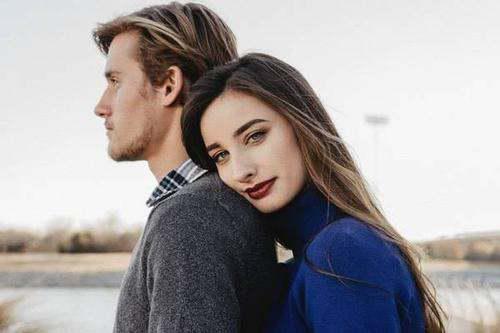 王献之的深得王羲之真传 两人谁的造诣更高呢